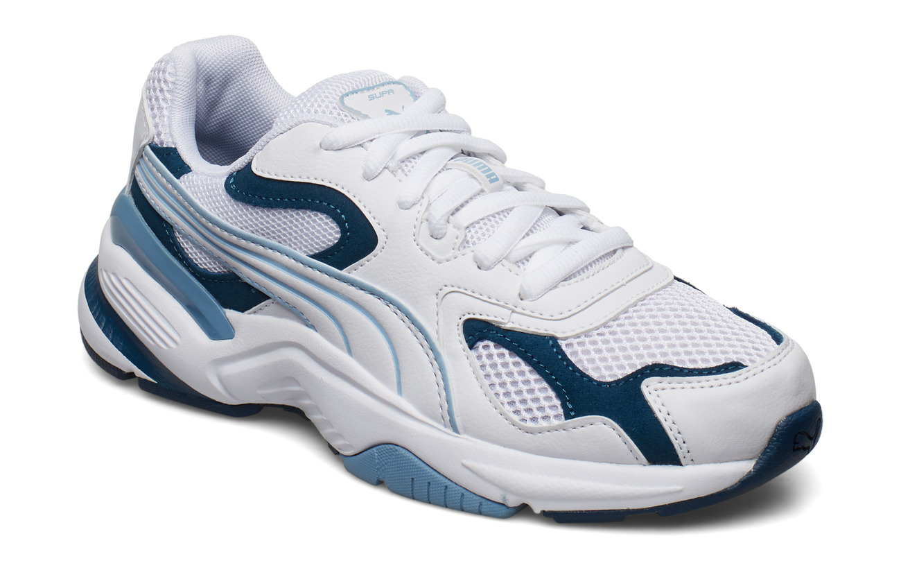 puma supr sneakers