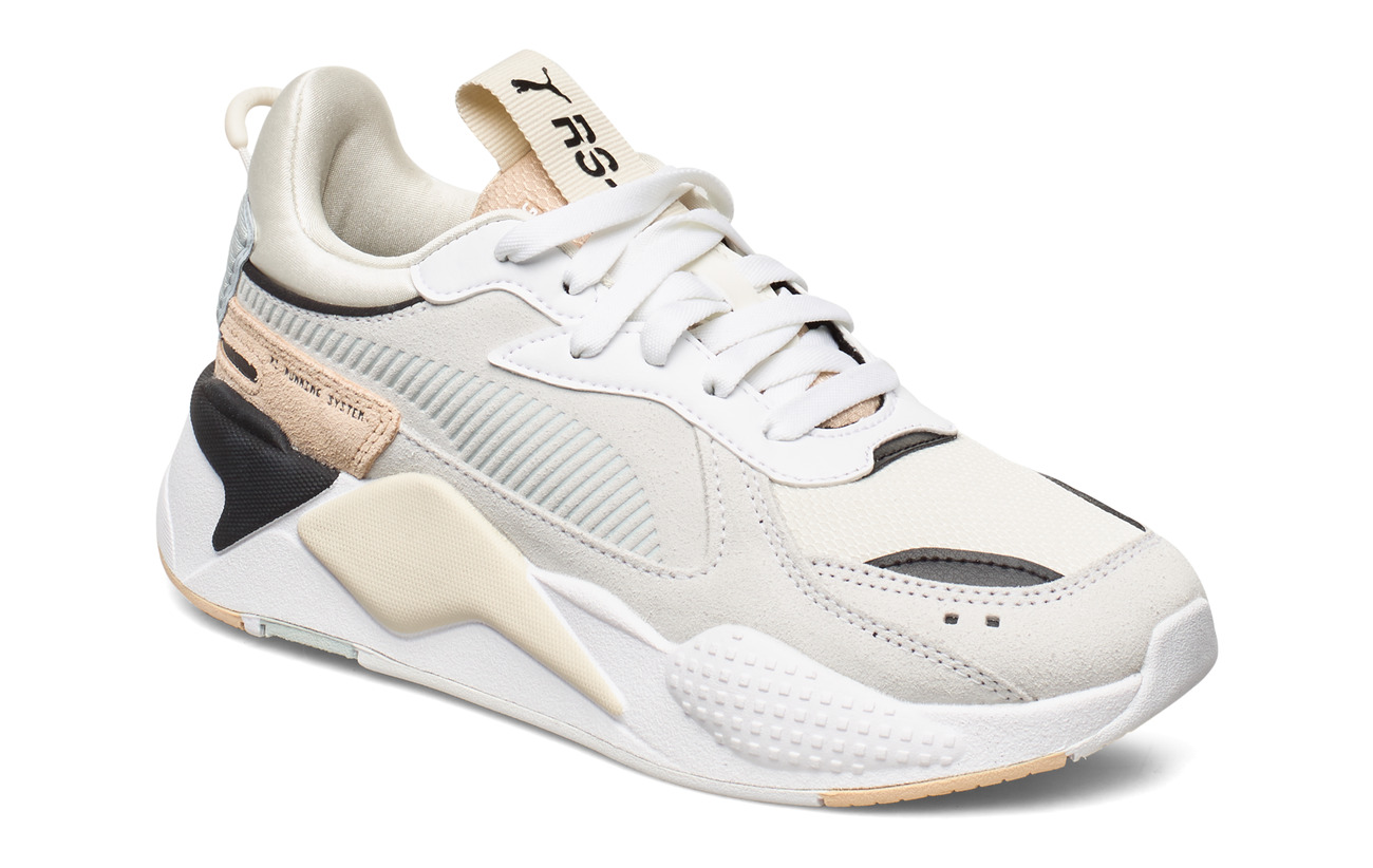 puma reinvention sneakers