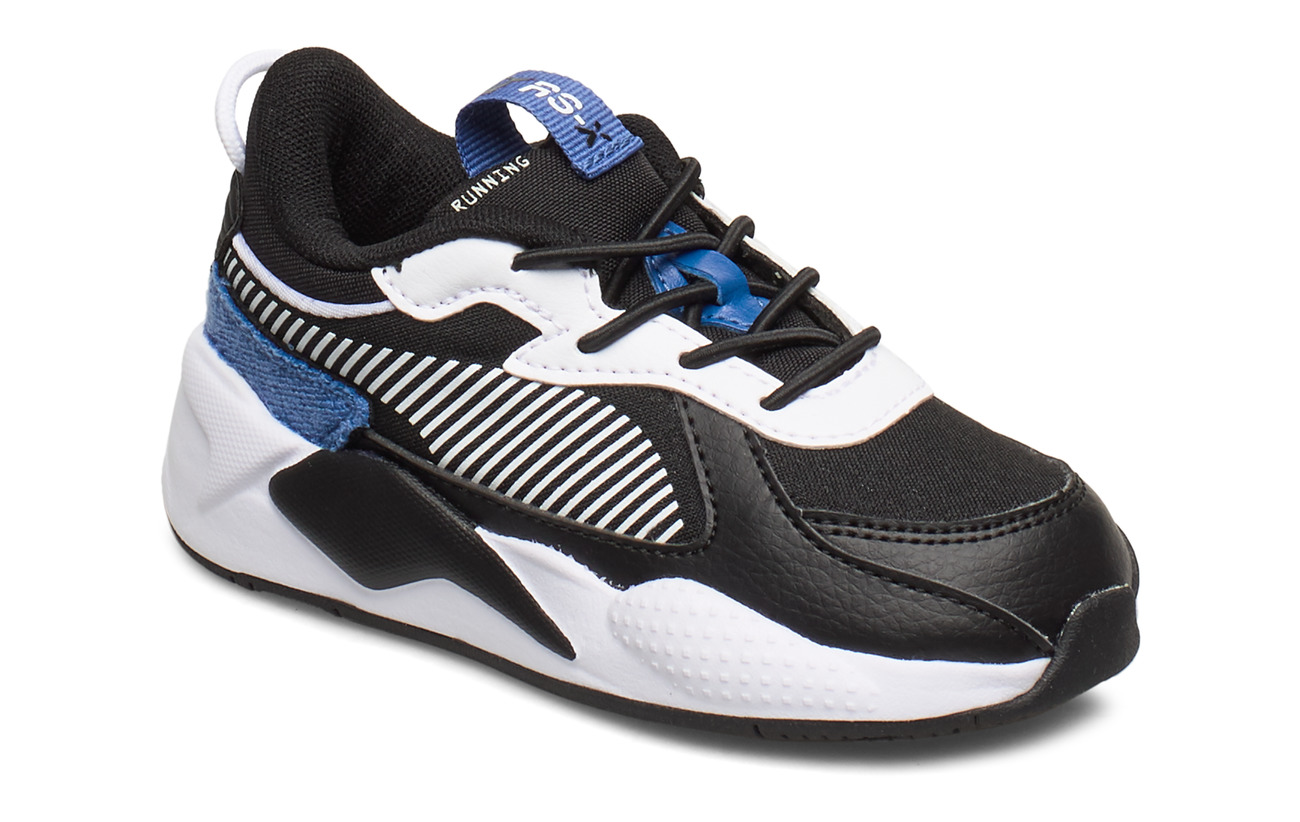 puma rs x 39