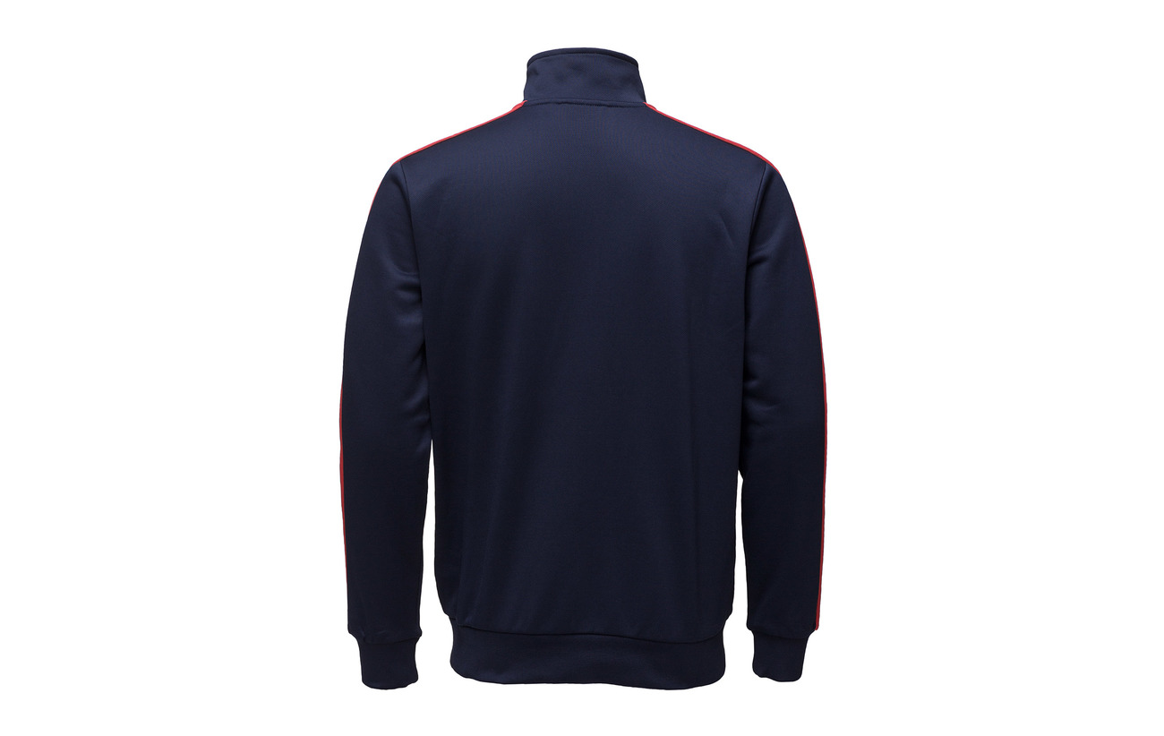 Puma Classics Peacoat Track T7 Jacket pAZrpqd
