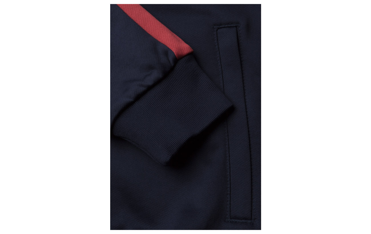 Puma Classics Peacoat Track T7 Jacket pAZrpqd