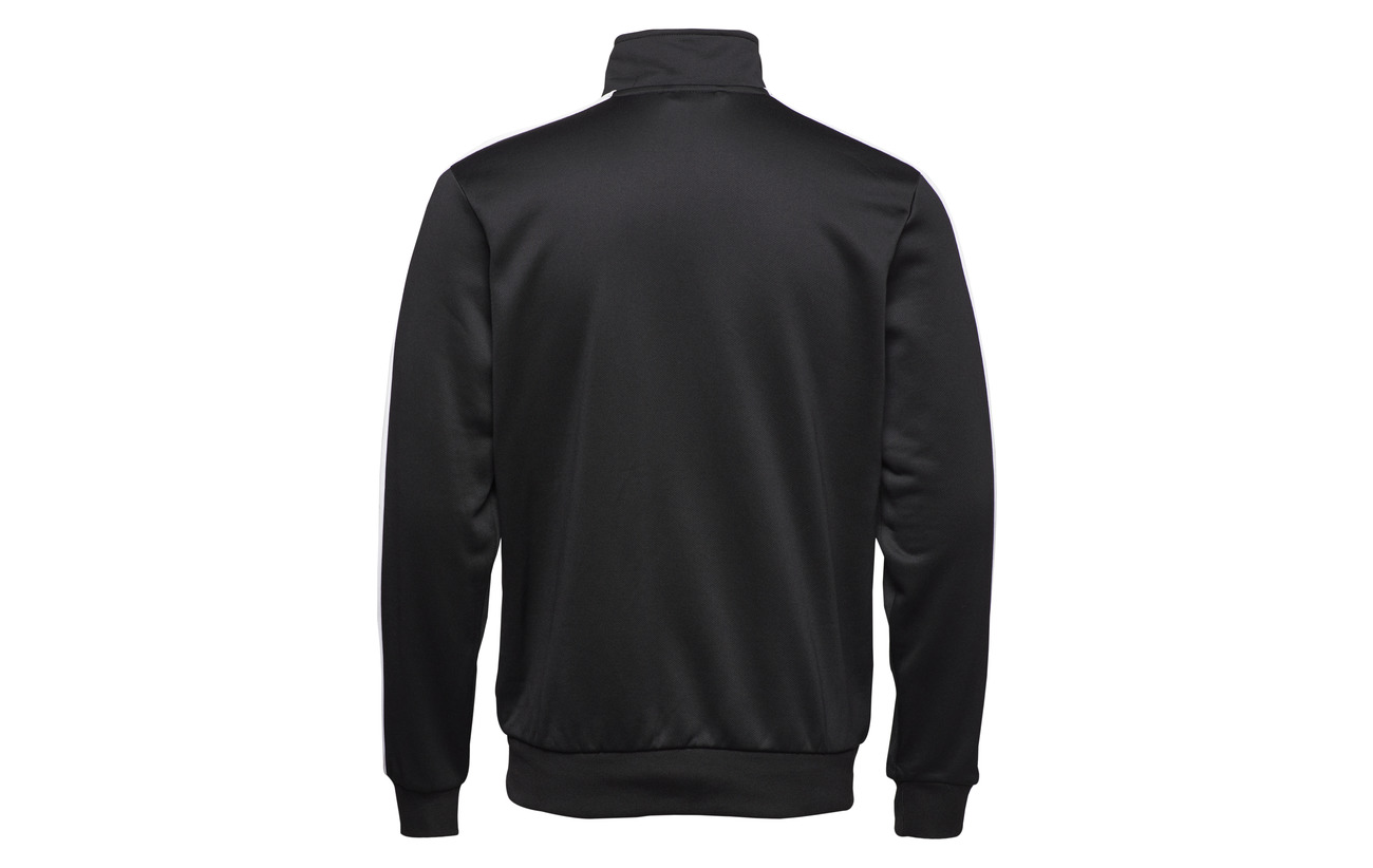 Puma Classics Peacoat Track T7 Jacket pAZrpqd