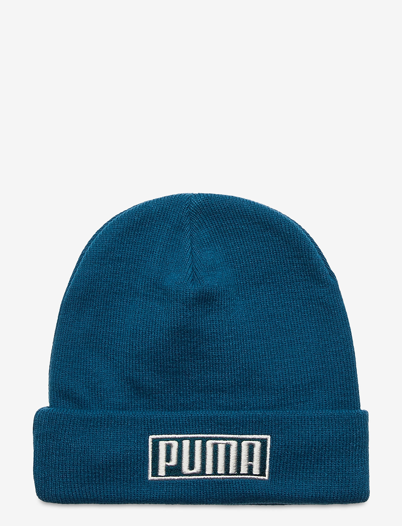 Puma mid fit beanie Clearance