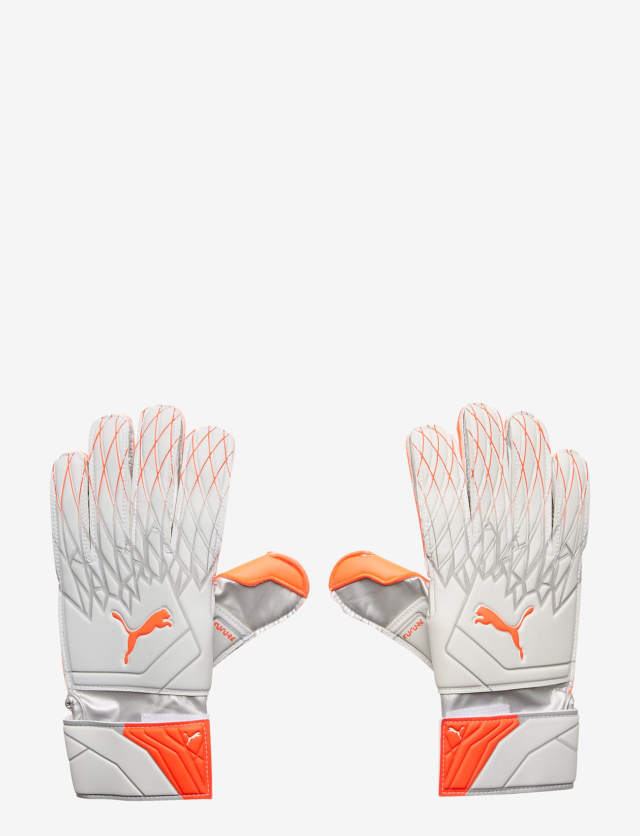 puma future grip 19.4