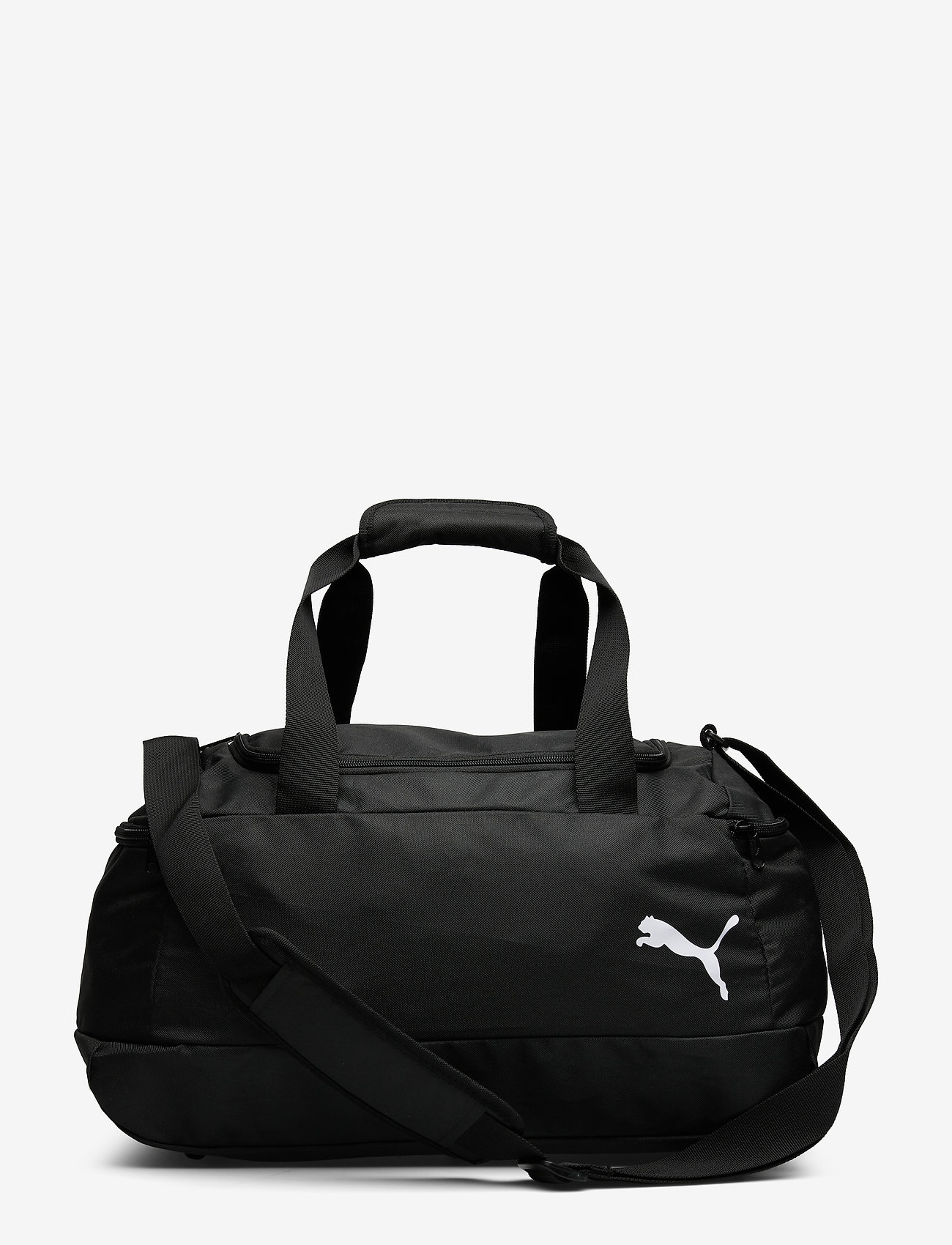 puma pro training ii small bag