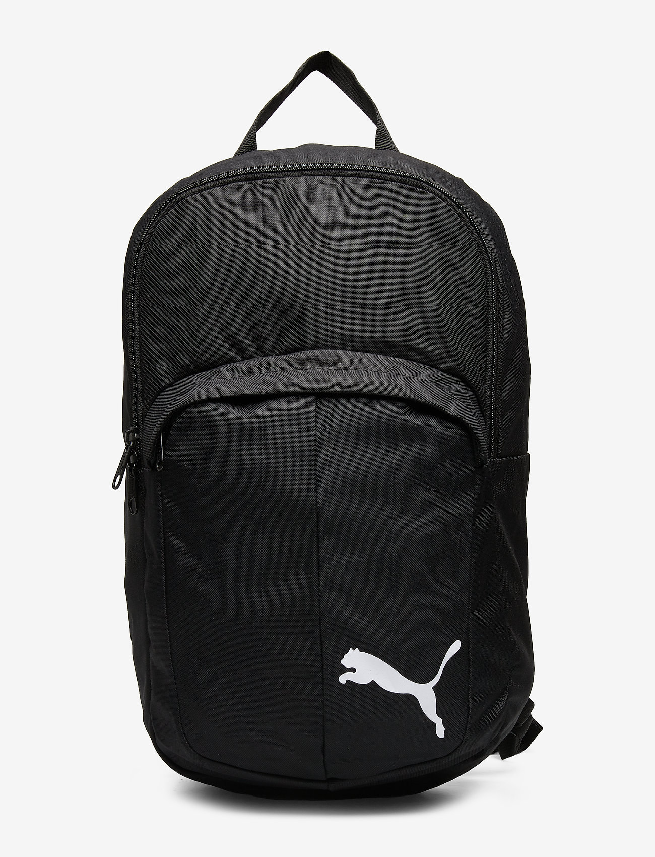 puma pro training ii bag