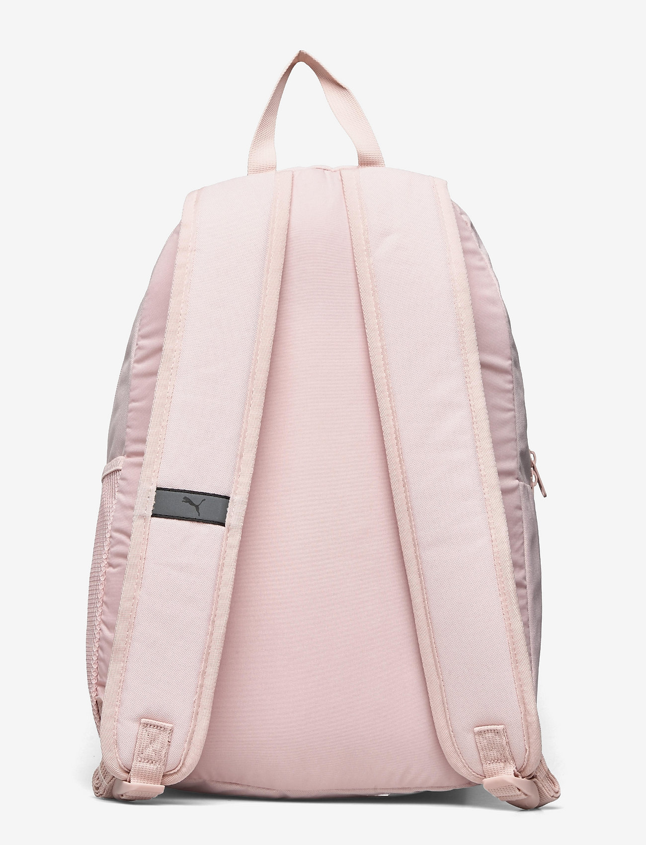 typo campus backpack