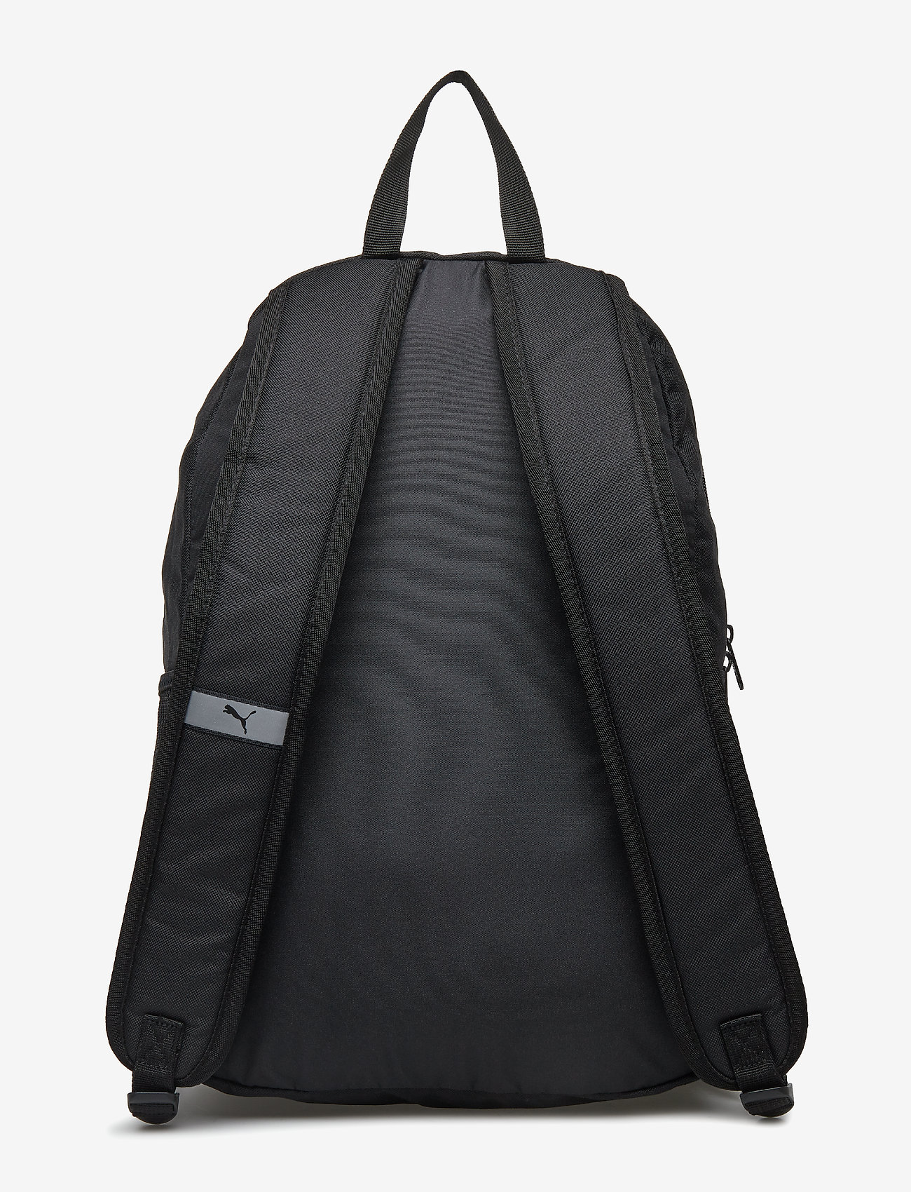 puma phase backpack black