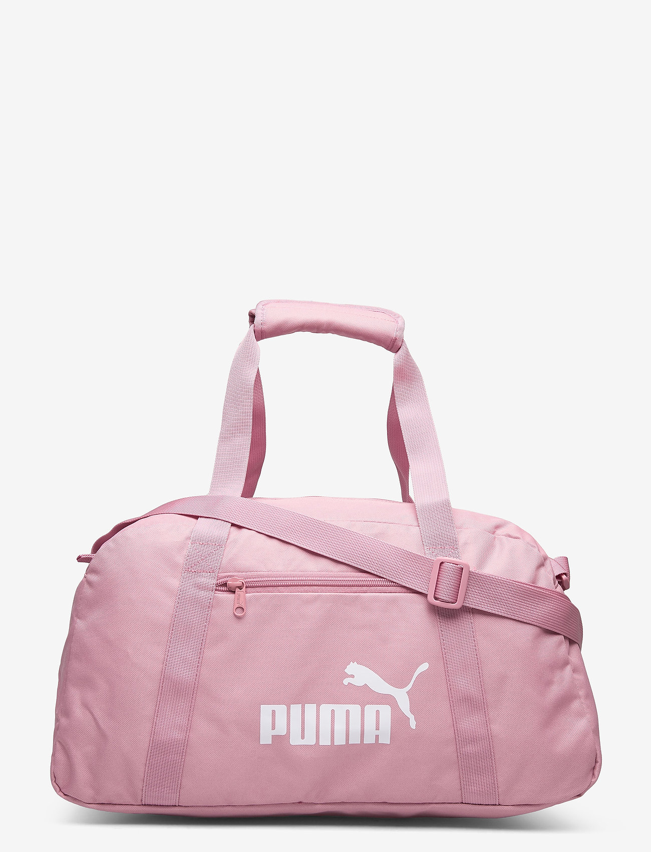 puma weekender bag