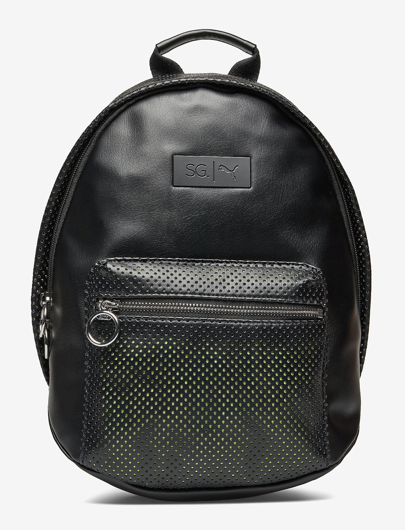 puma x sg style backpack