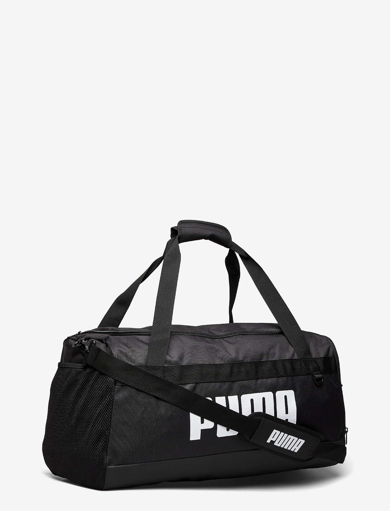 puma black bag