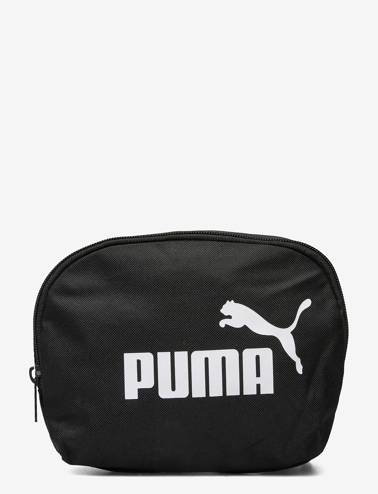 PUMA Puma Phase Waist Bag Belt bags