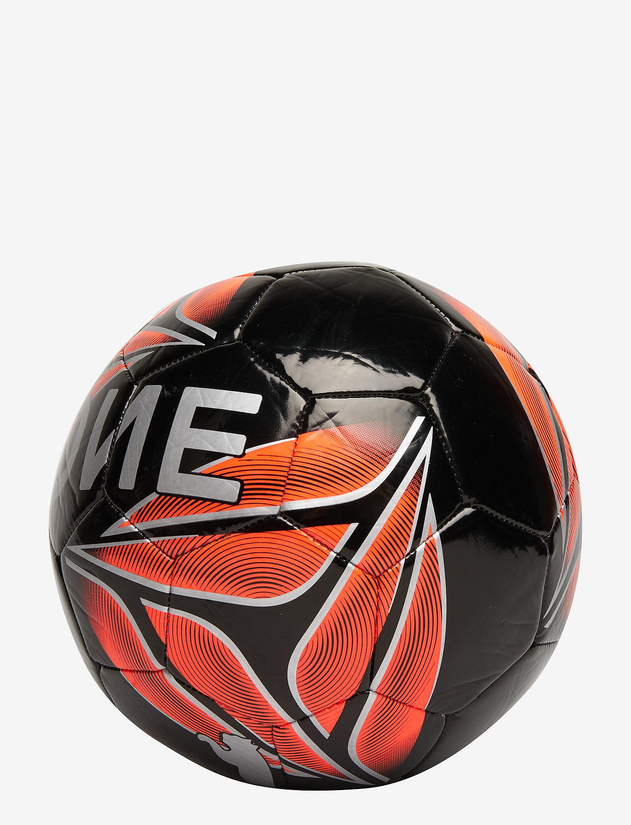 puma one ball