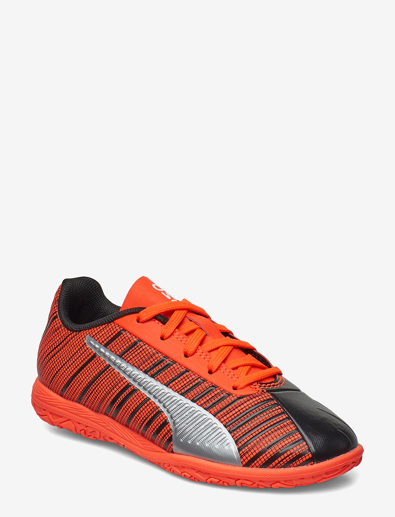 puma one indoor shoes