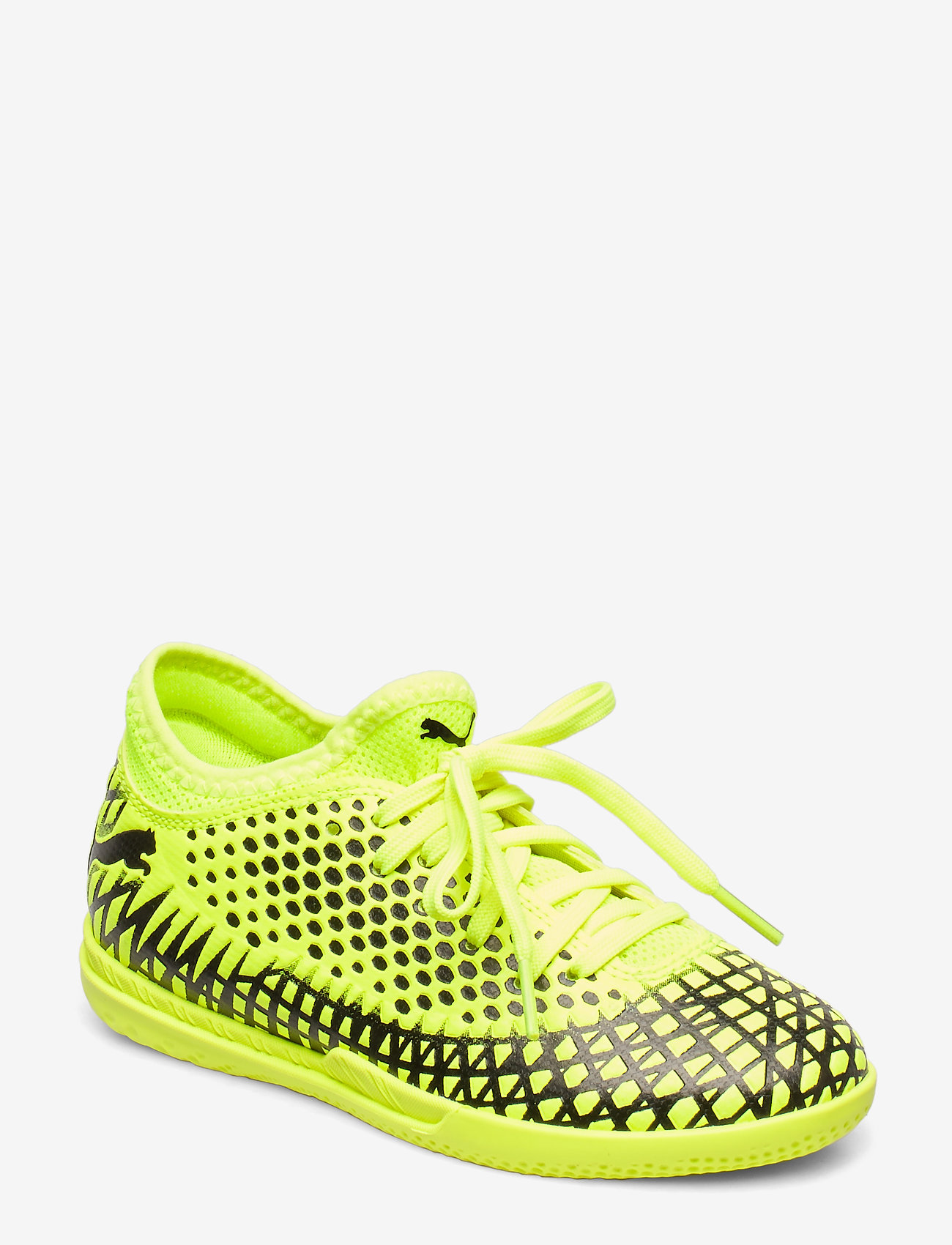puma 4.4