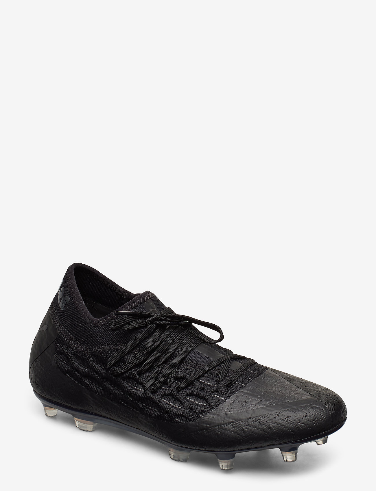 puma future 5.2 black