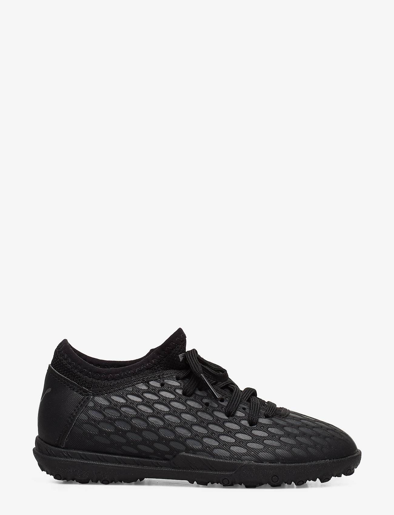 asphalt puma black