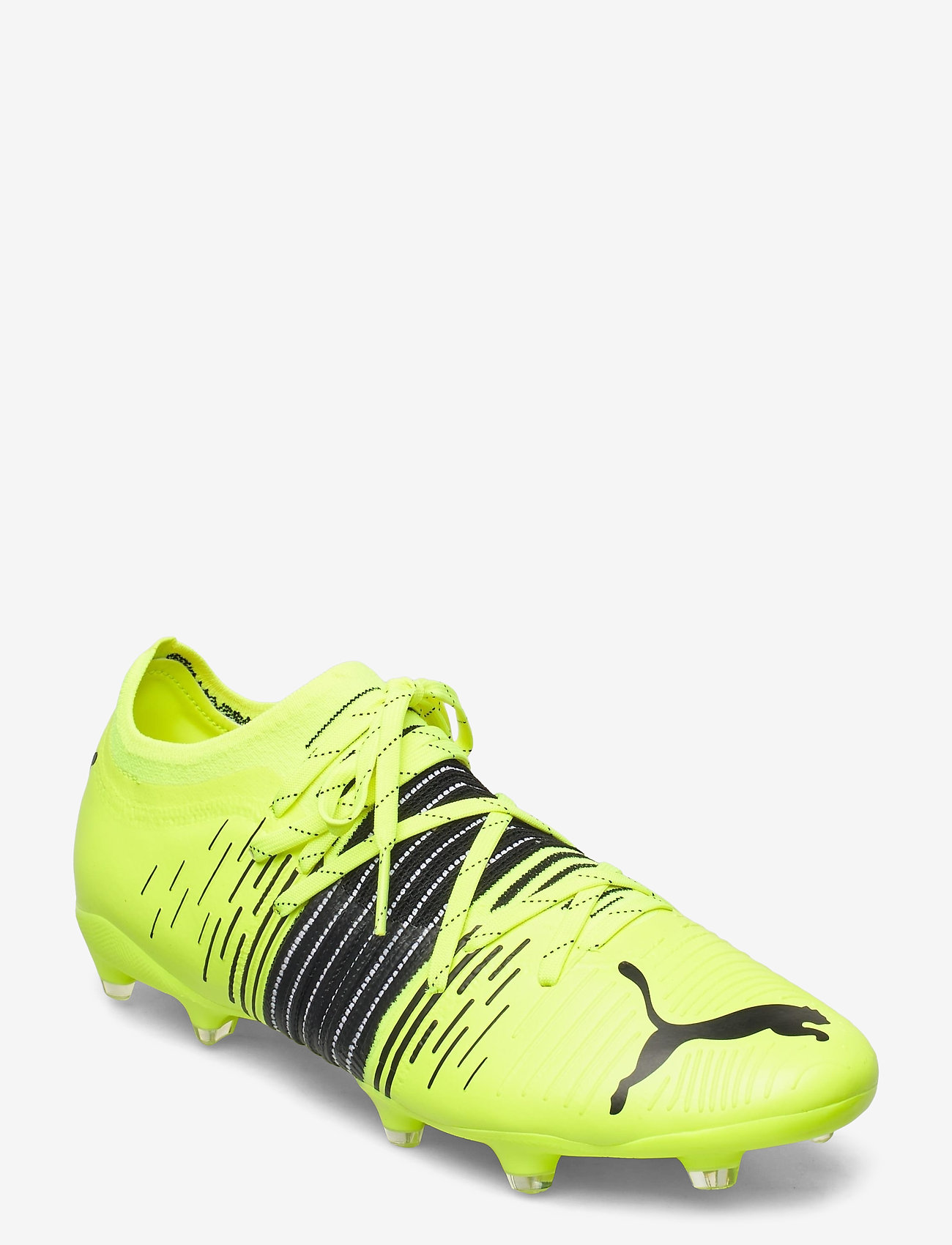 puma future 2.1 fg