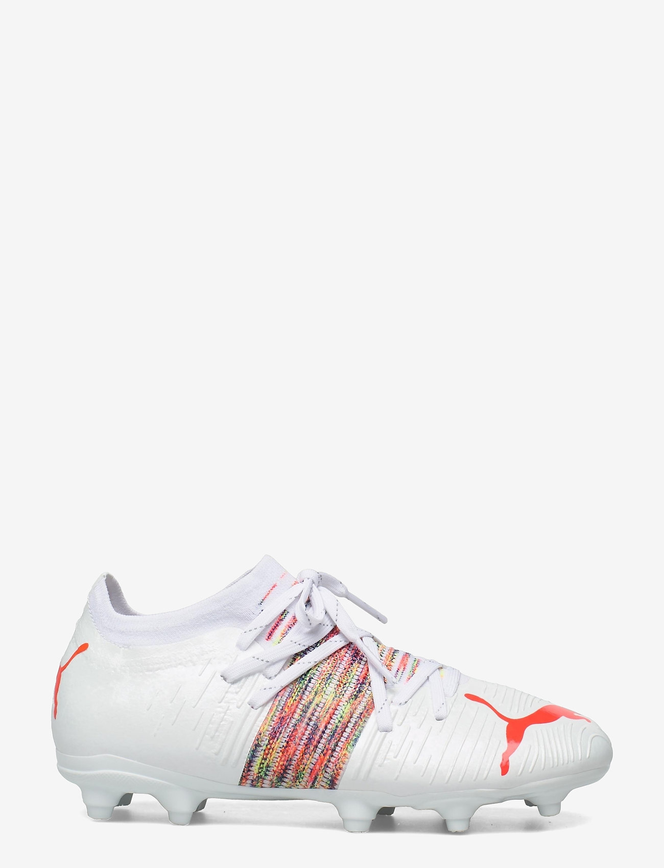 puma future z 2.1 white