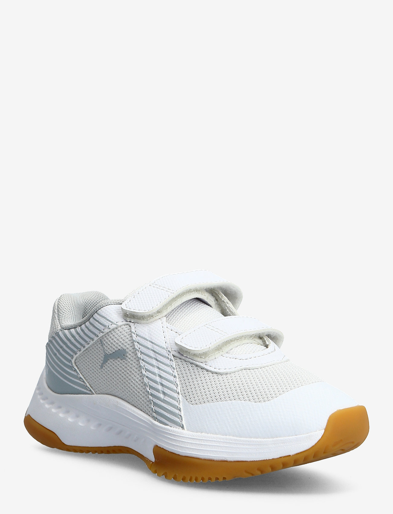 puma varion