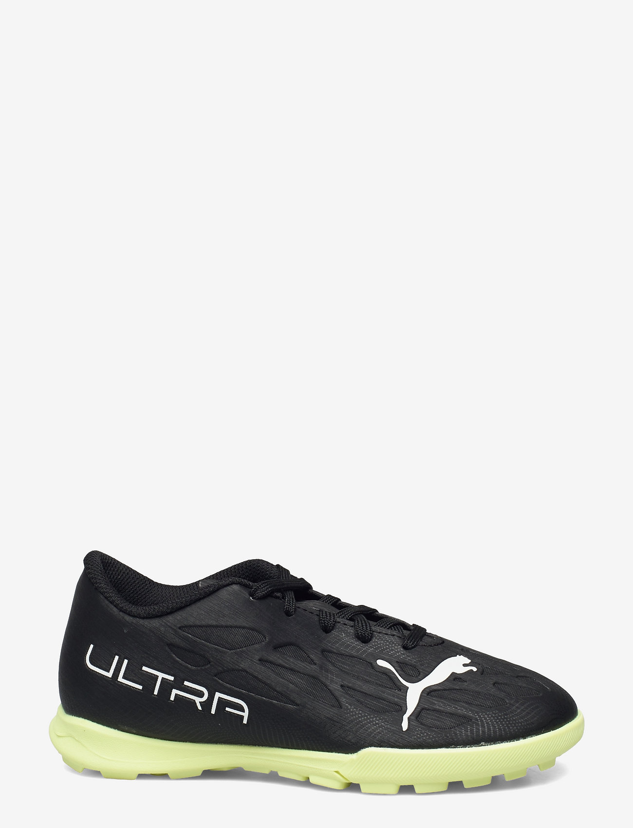 puma ultra sneakers