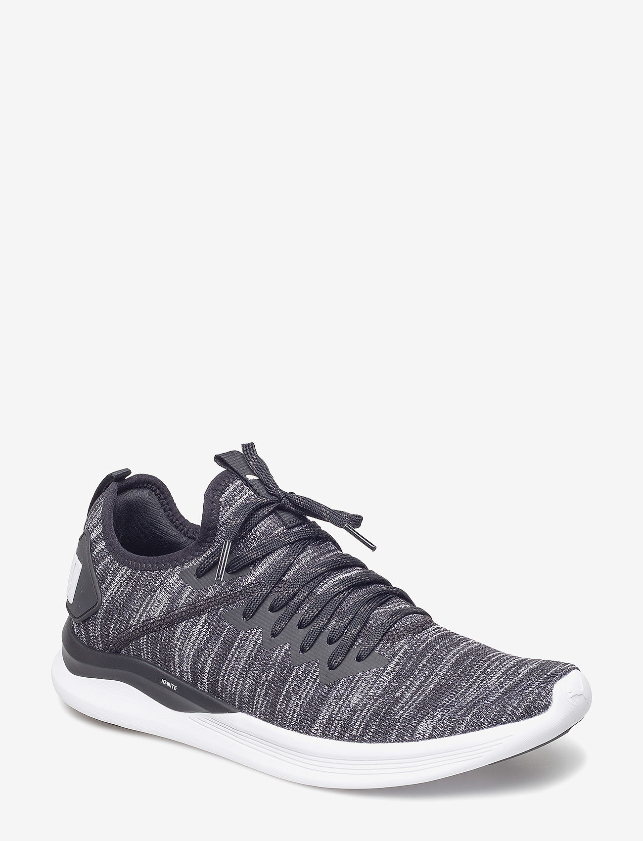 Puma Black Ignite Off 73 Buy