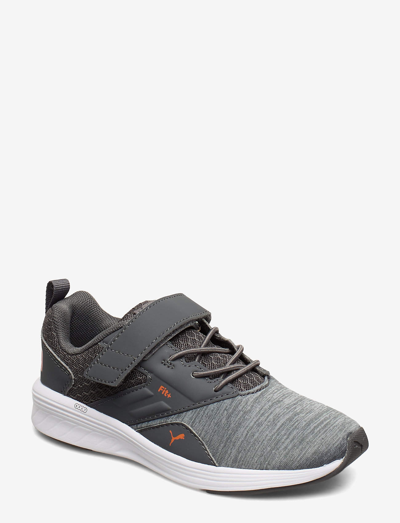 nrgy comet puma