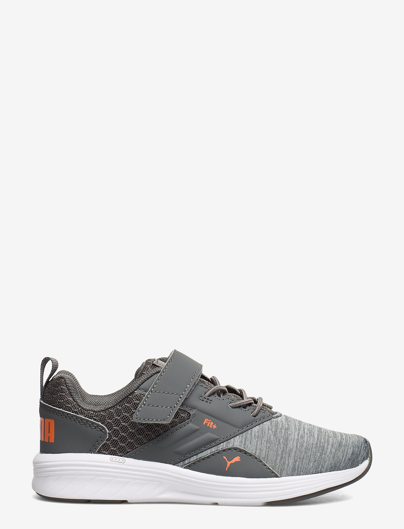 puma nrgy comet opiniones