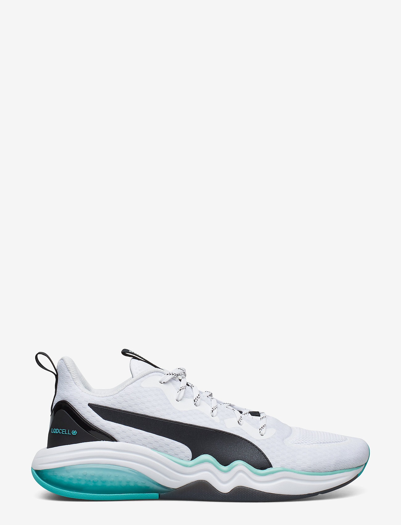 shoes puma white