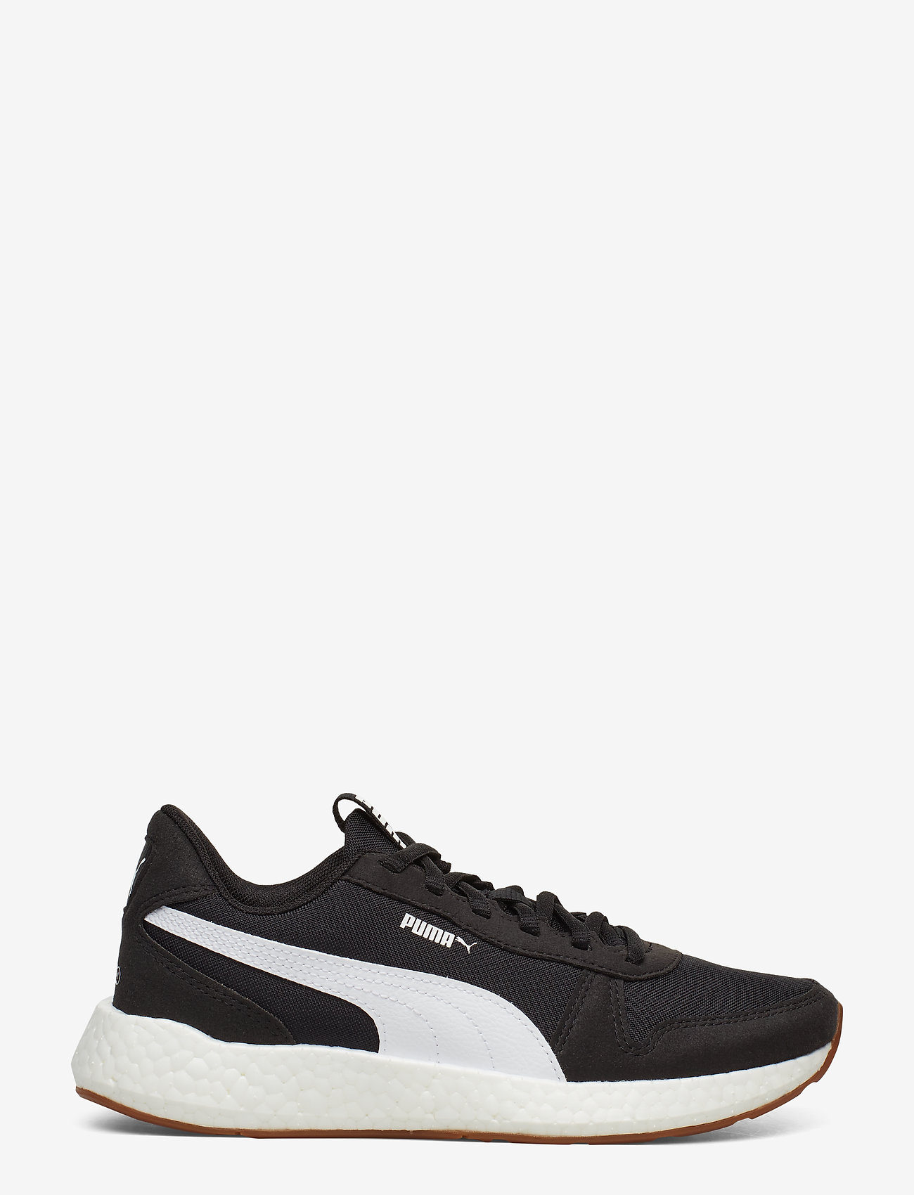 puma nrgy 36