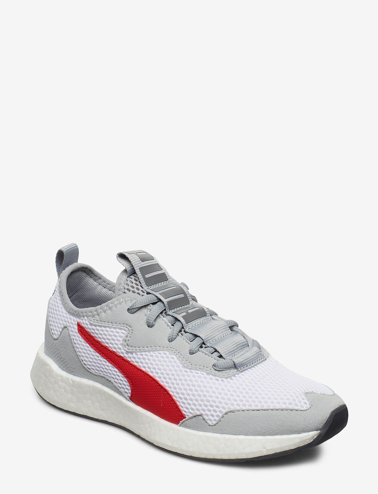 puma nrgy grey
