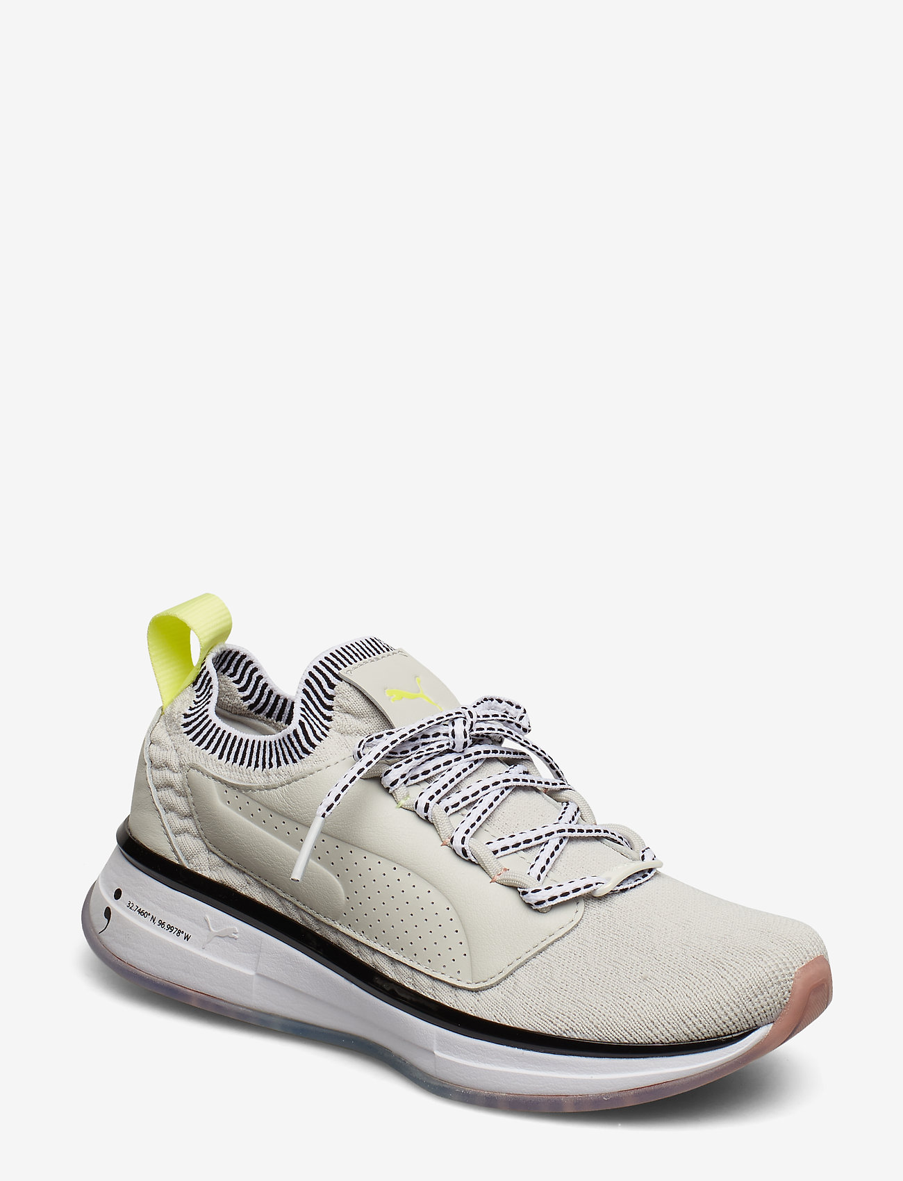 puma sg runner drop 1