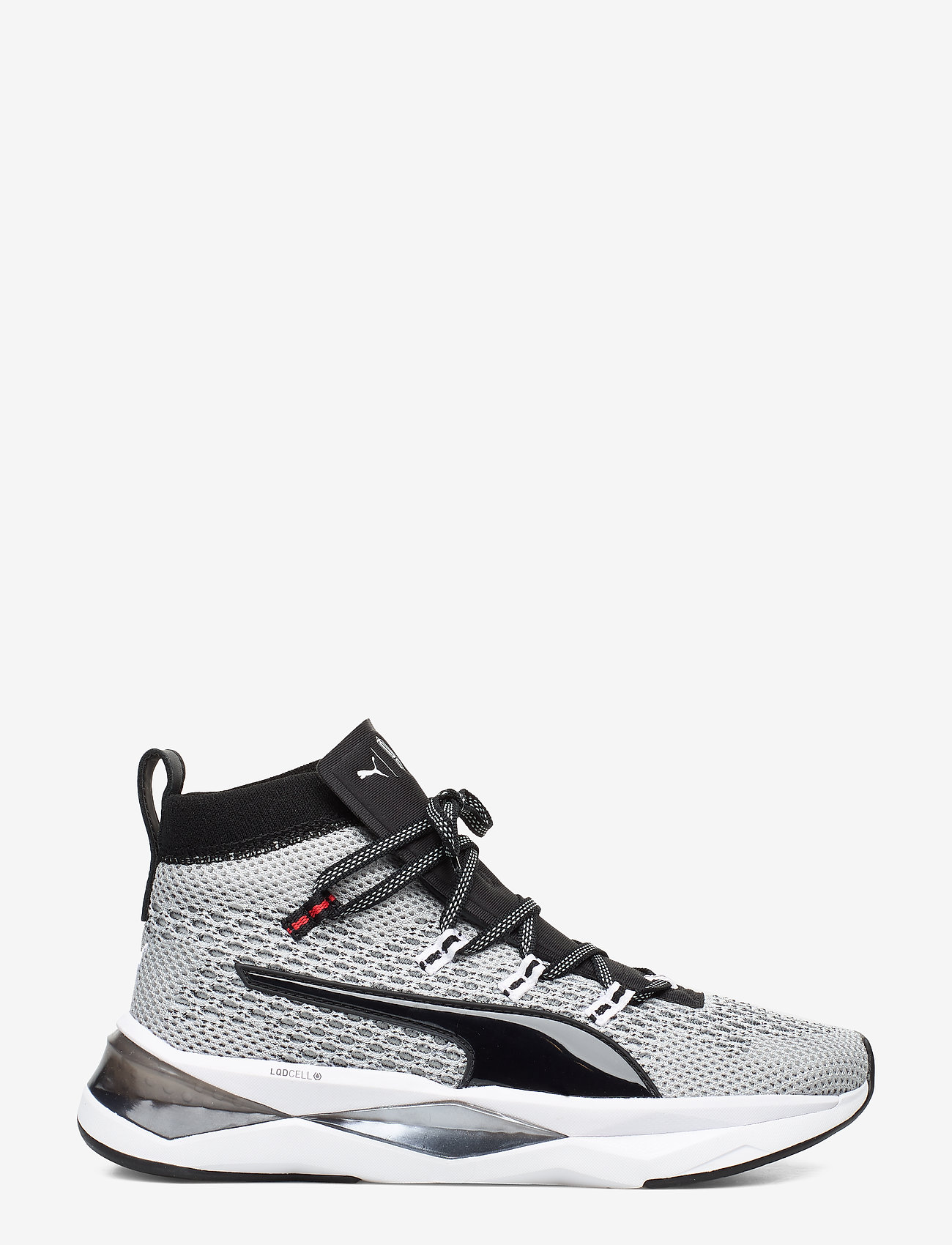 puma lqdcell xt