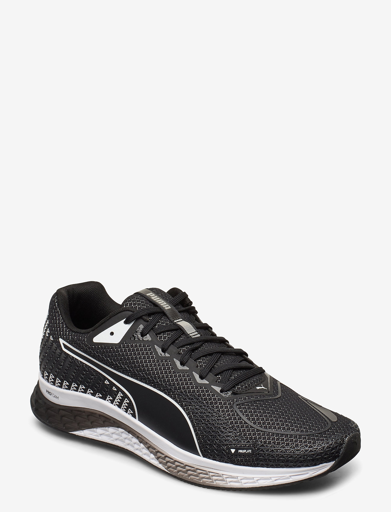 puma speed running shoes