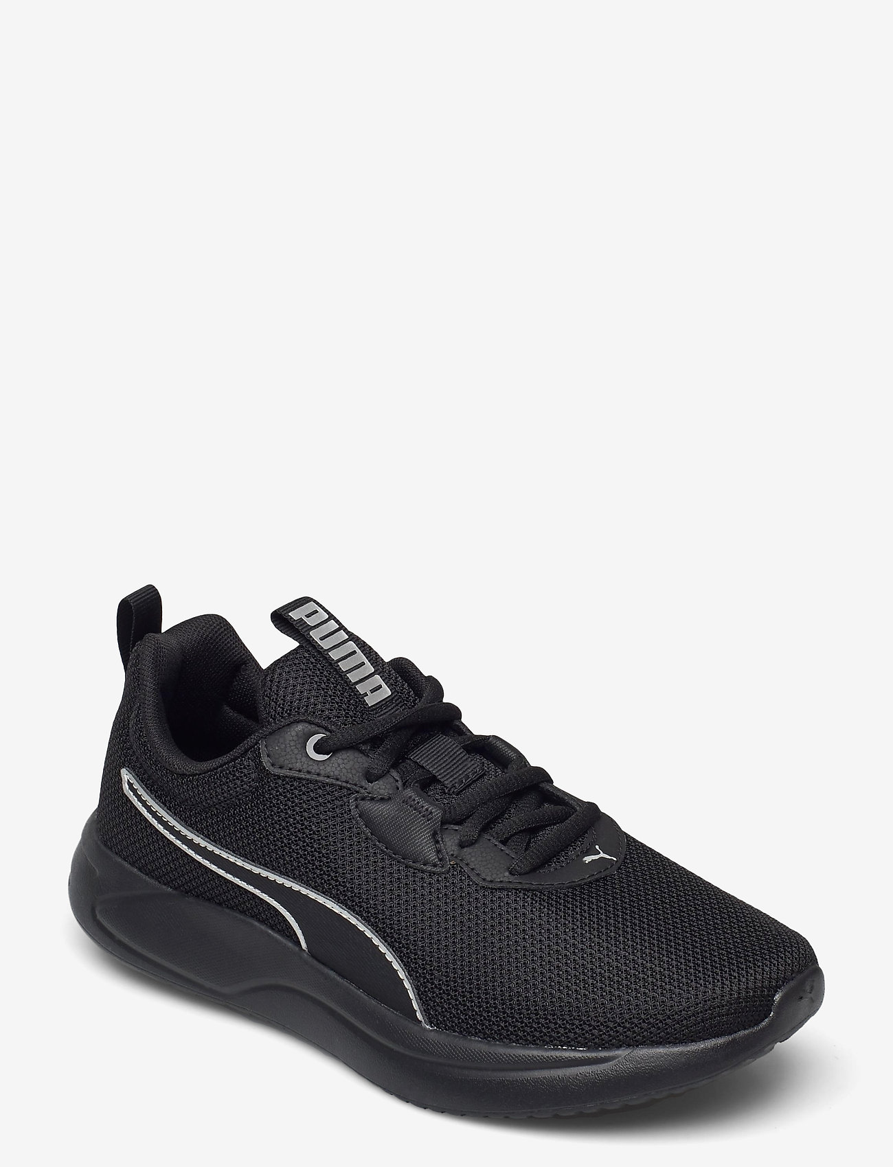 Puma Resolve Wn S Training Shoes Boozt Com