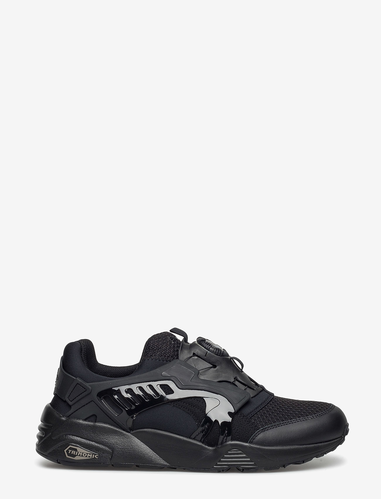 puma ct
