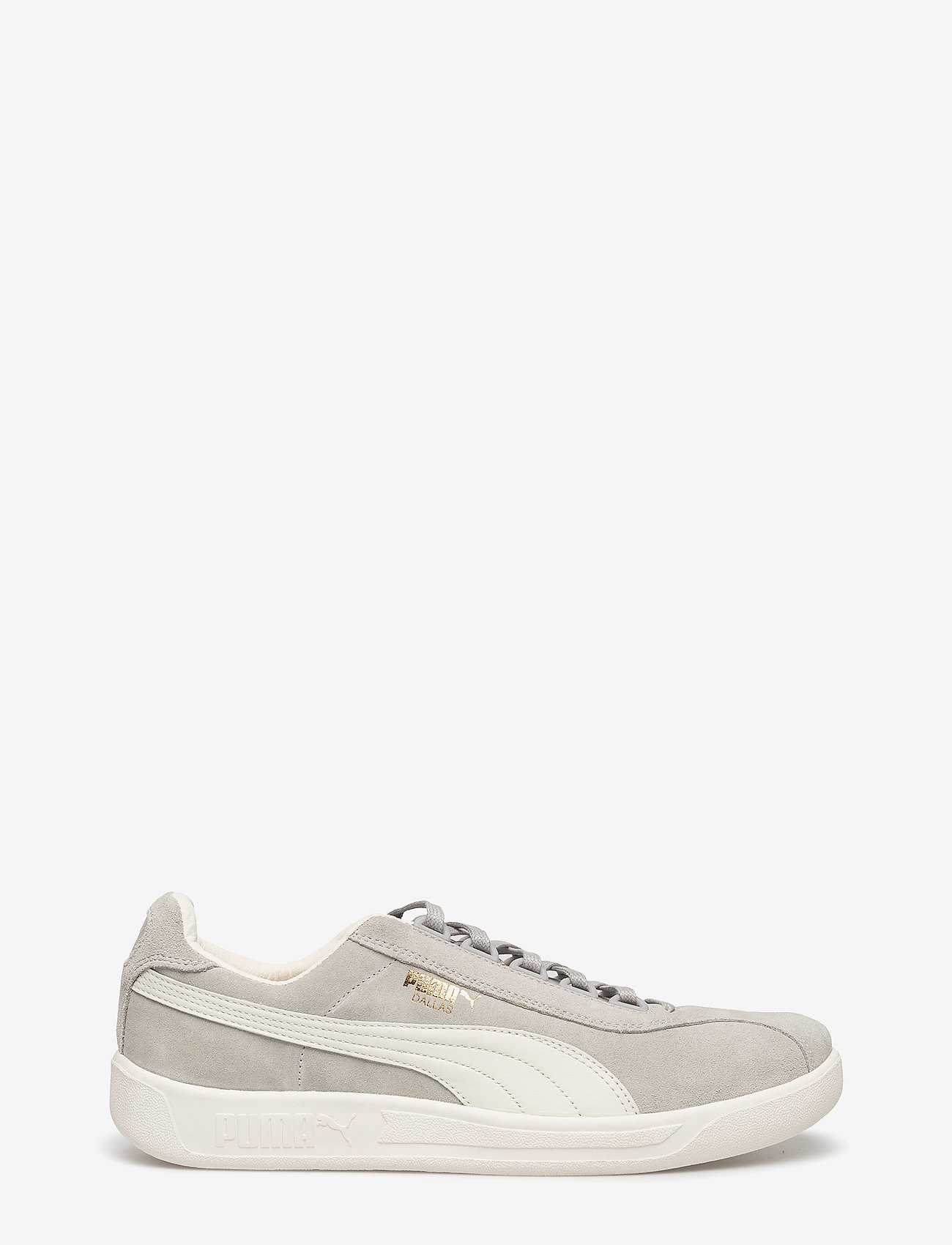 puma 104 puma 104