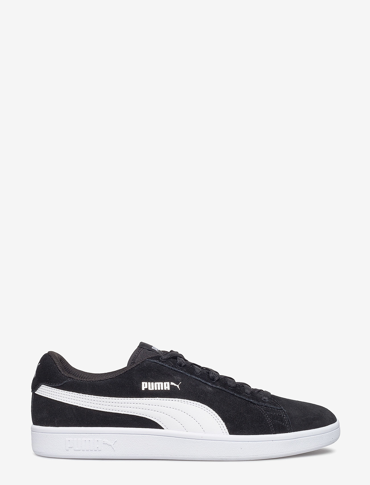 puma smash puma smash
