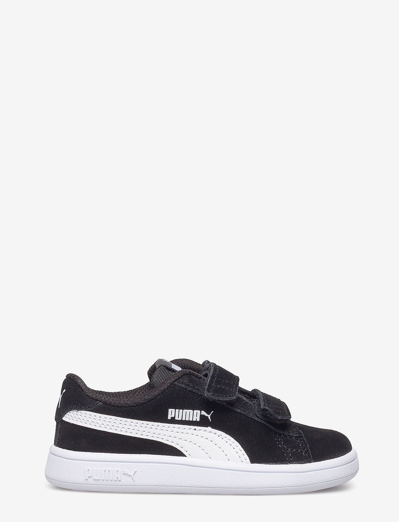 puma smash v2 sd v inf