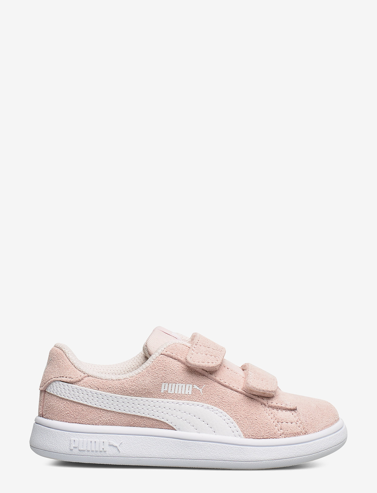 puma smash v2 sd v inf