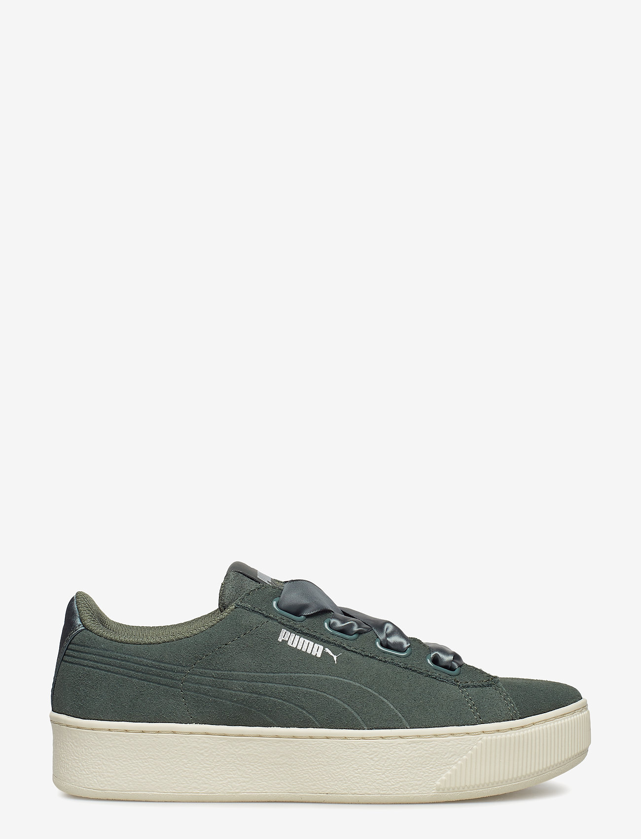 puma vikky platform ribbon s puma vikky platform ribbon s