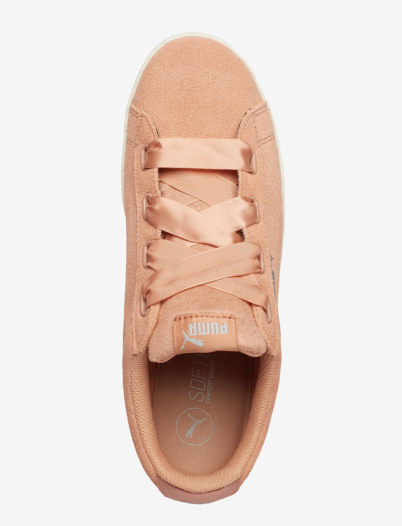 puma vikky platform 35