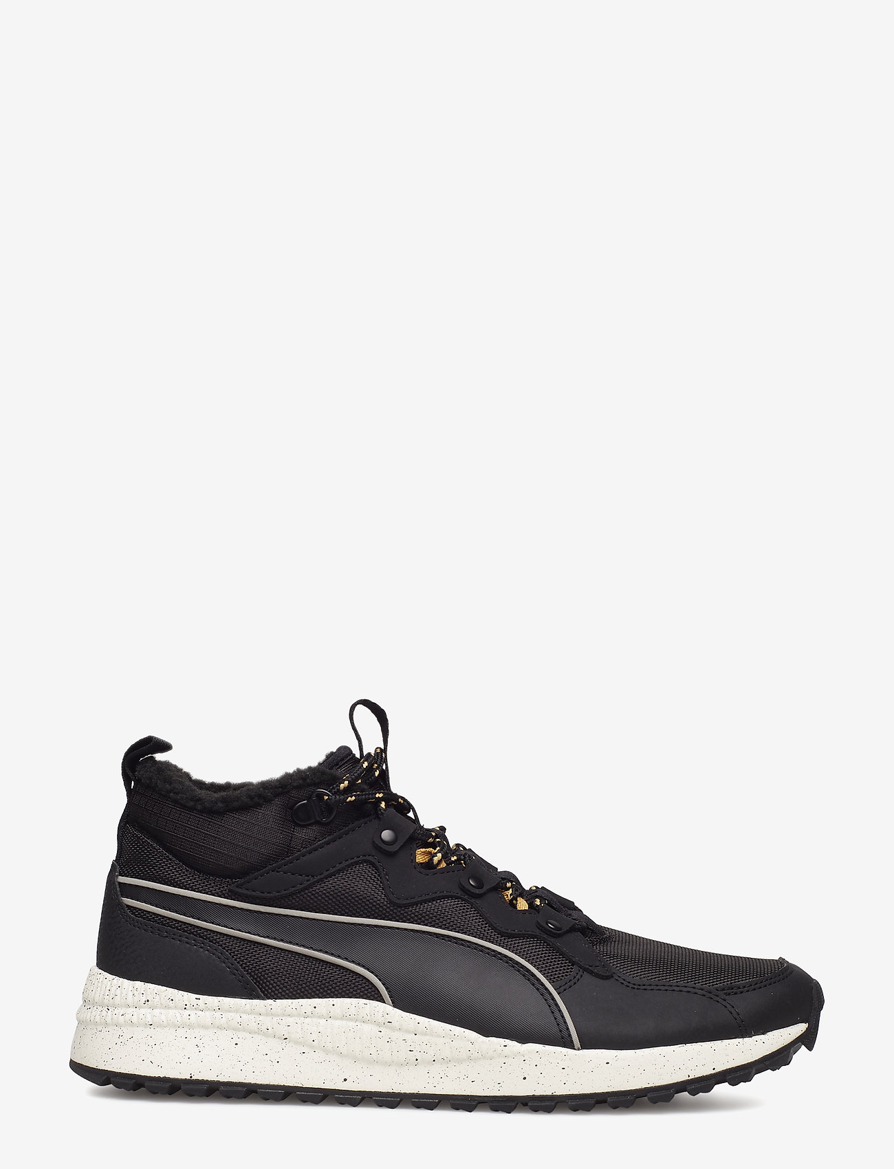 puma pacer next sb