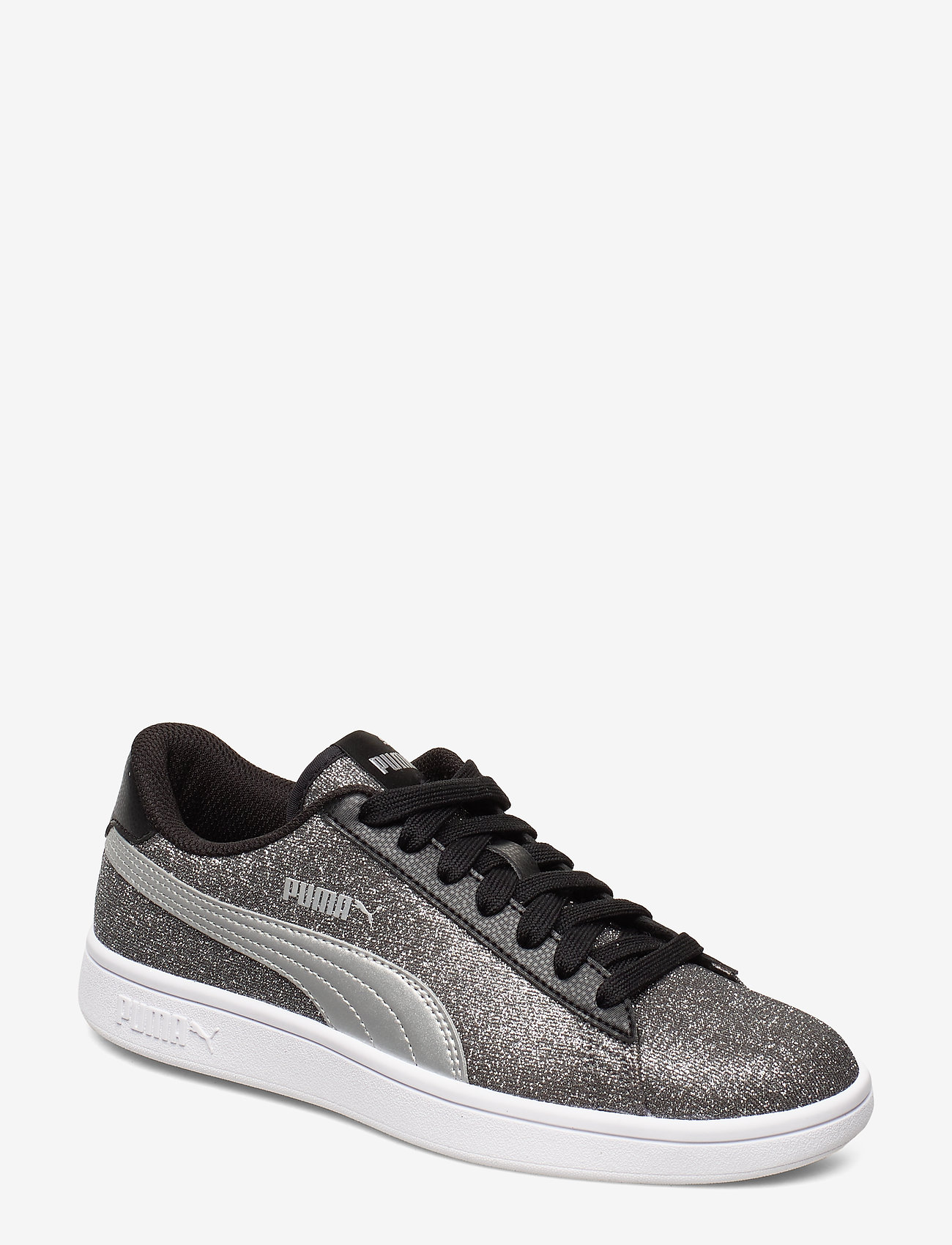 puma smash 36