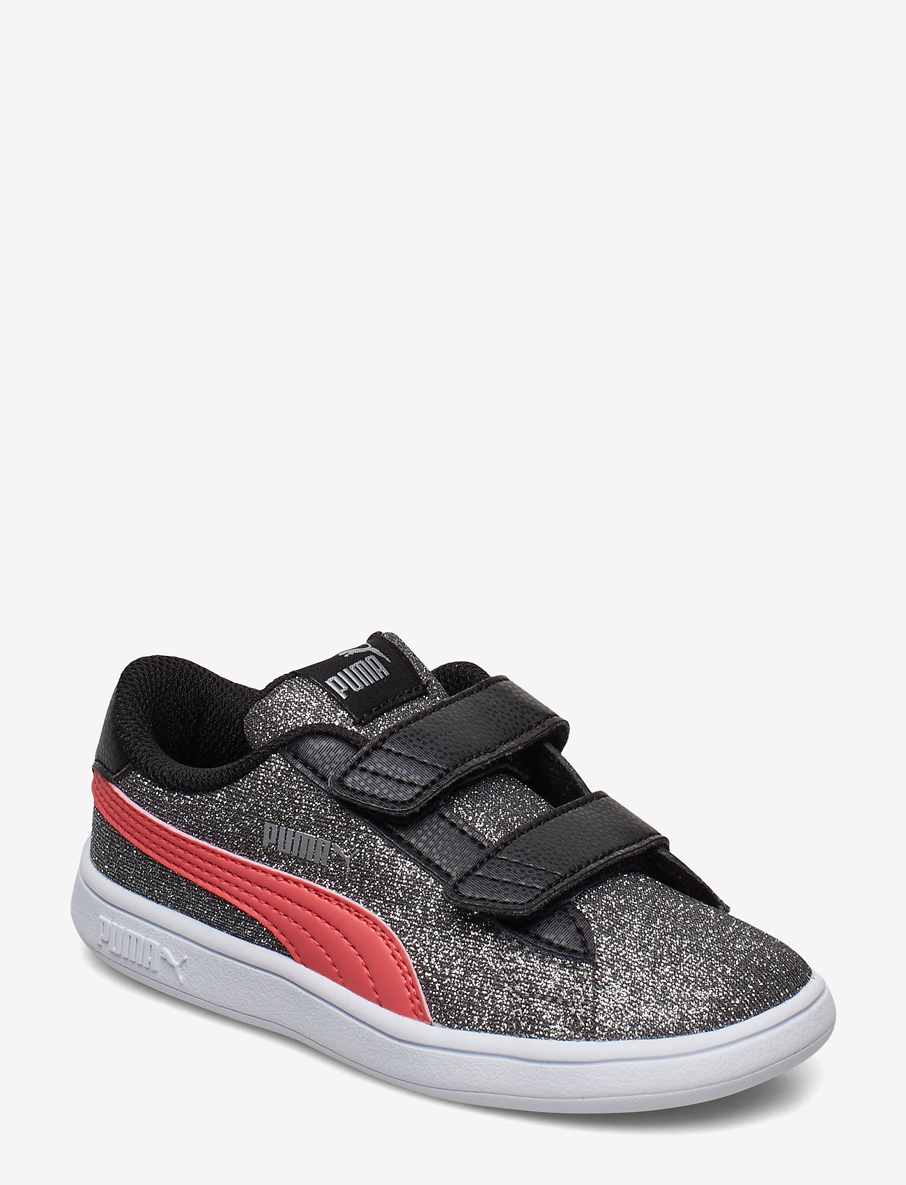 basket puma smash v2 glitz glam basket puma smash v2 glitz glam