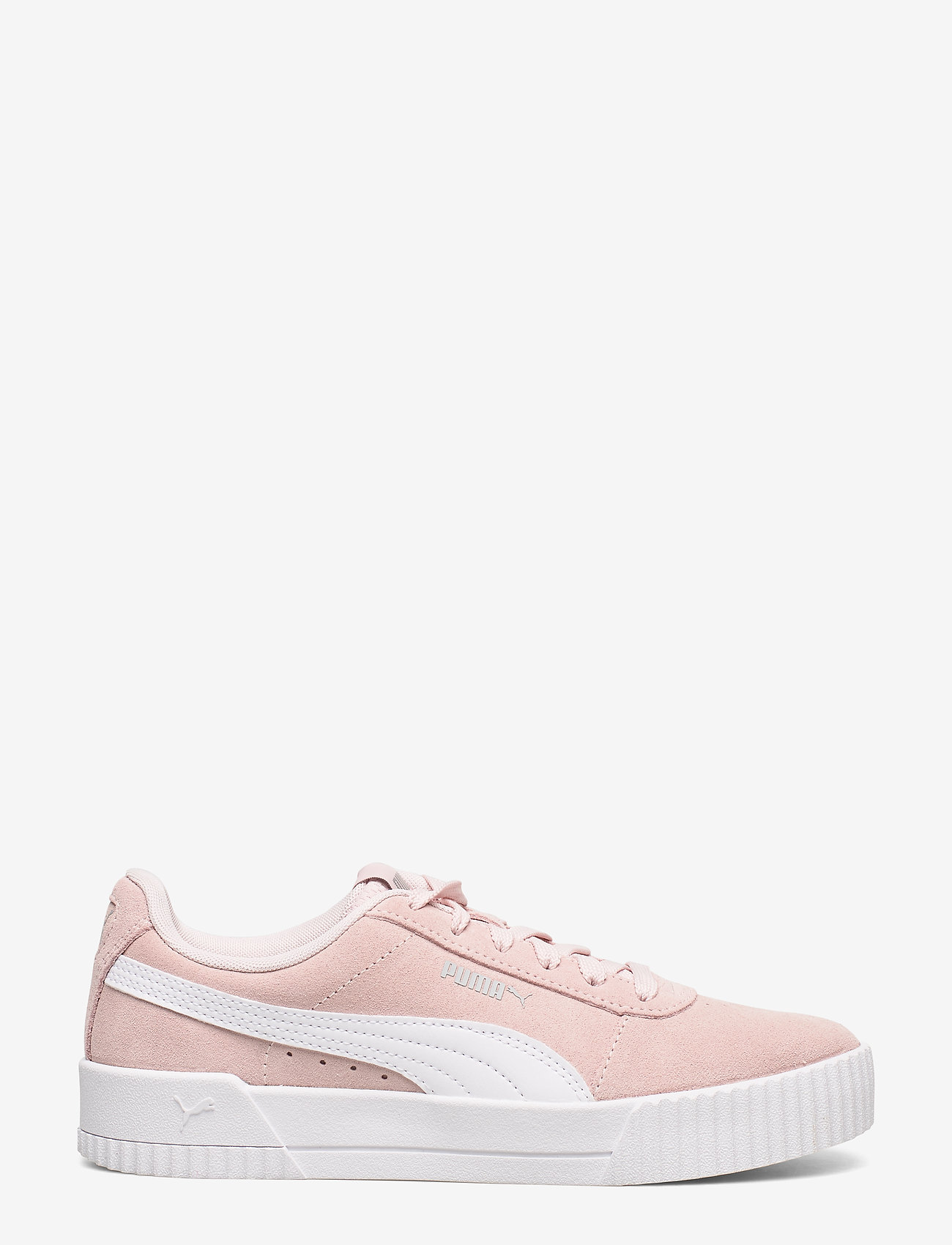 puma carina uk