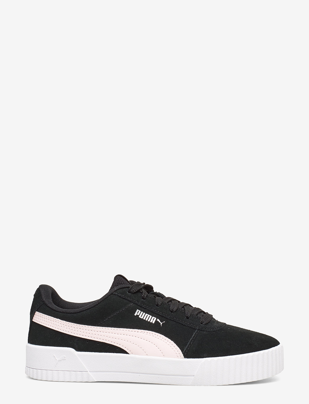 puma carina 42