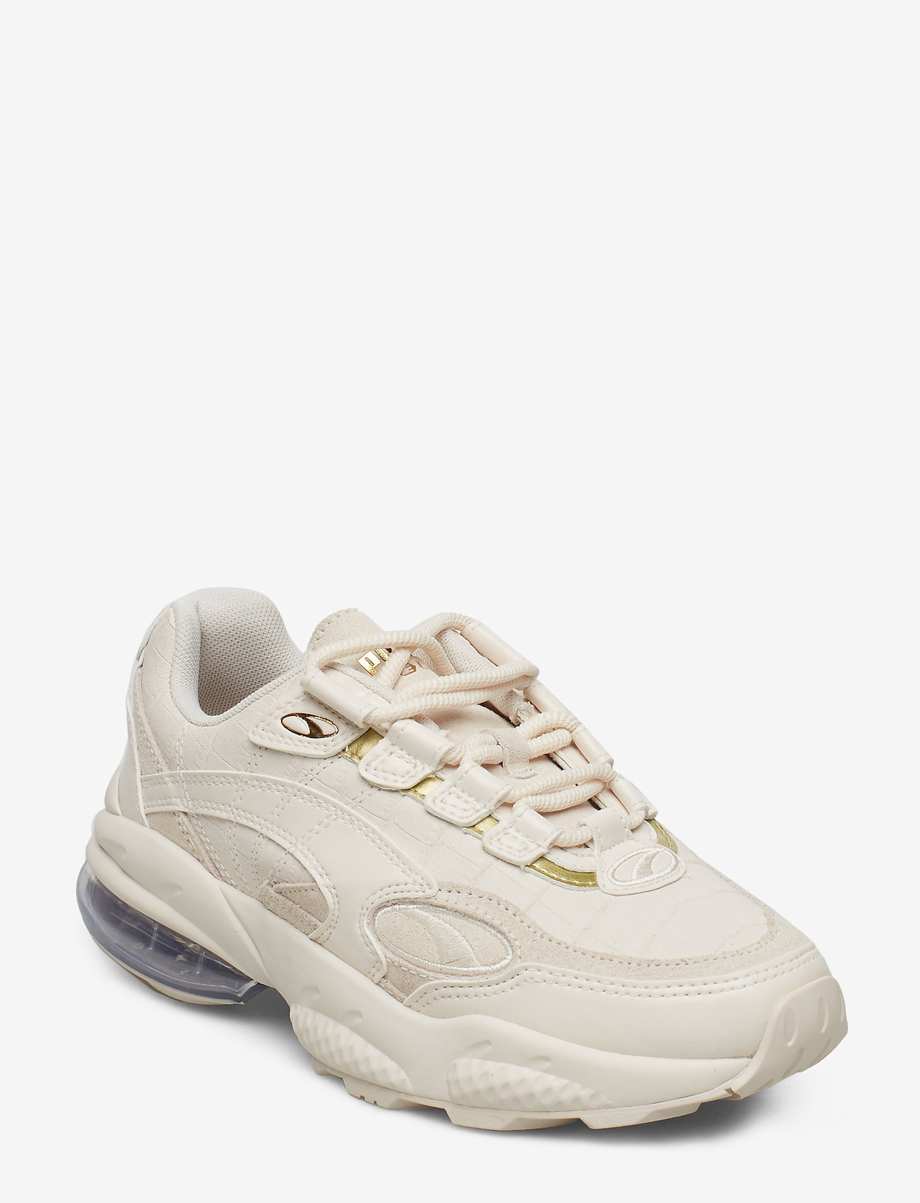 cell venom hypertech