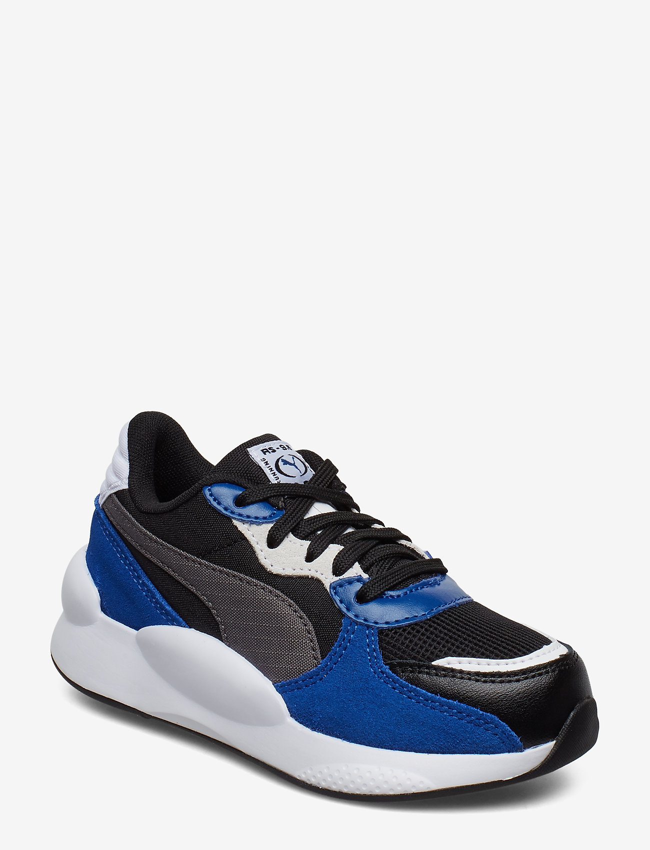 puma weight training shoes