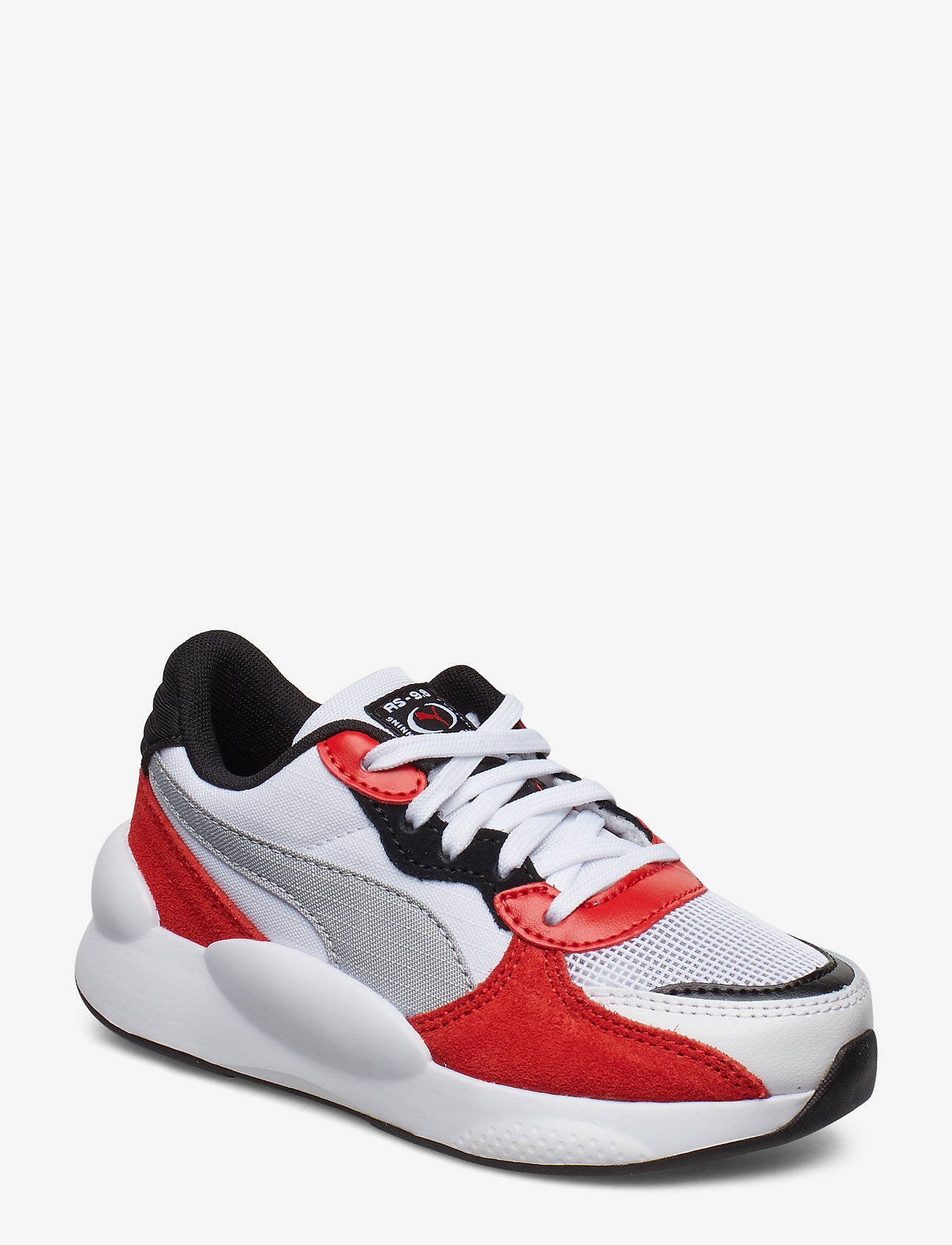 puma weight training shoes